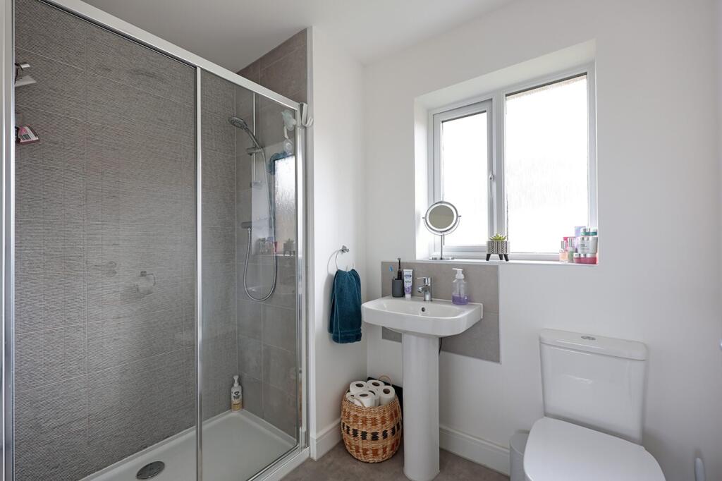 Additional image 9 of Valley Lane, Clitheroe