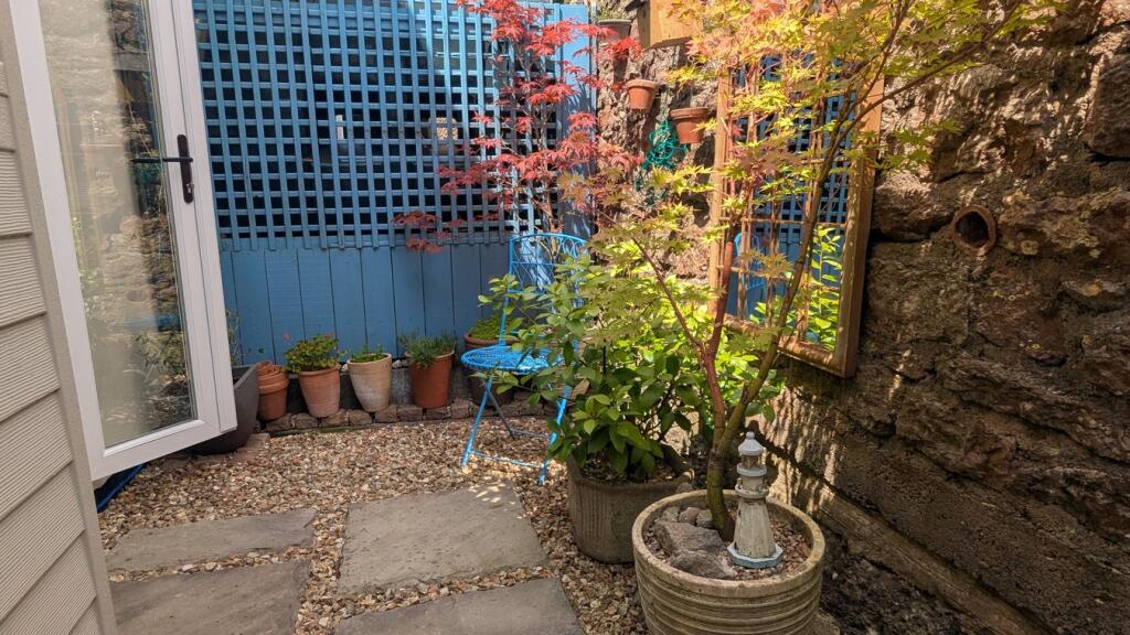 Additional image 20 of Perch Hill, Westbury Sub Mendip, Wells, BA5