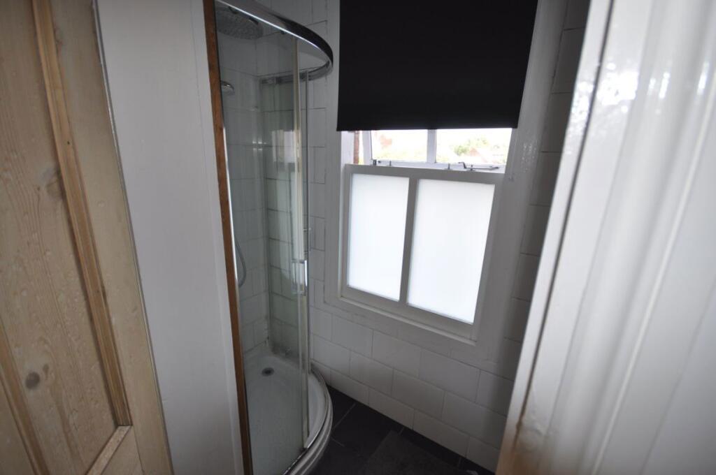 Additional image 13 of Laurel Road, Halesowen