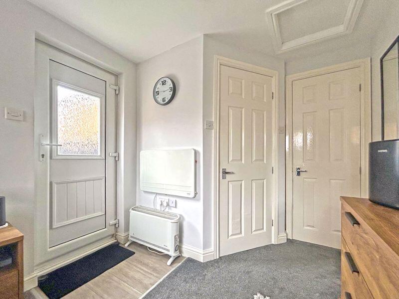 Additional image 19 of Edwin Phillips Drive, West Bromwich
