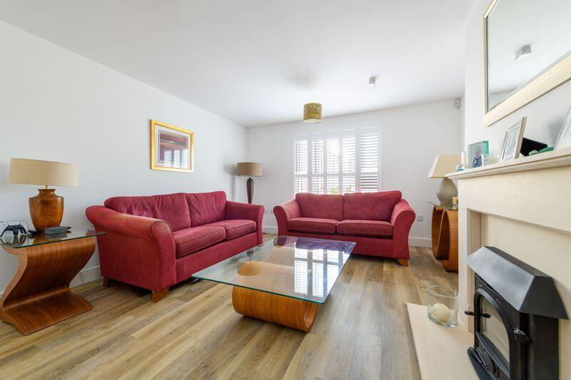 Additional image 5 of Bradford on Avon