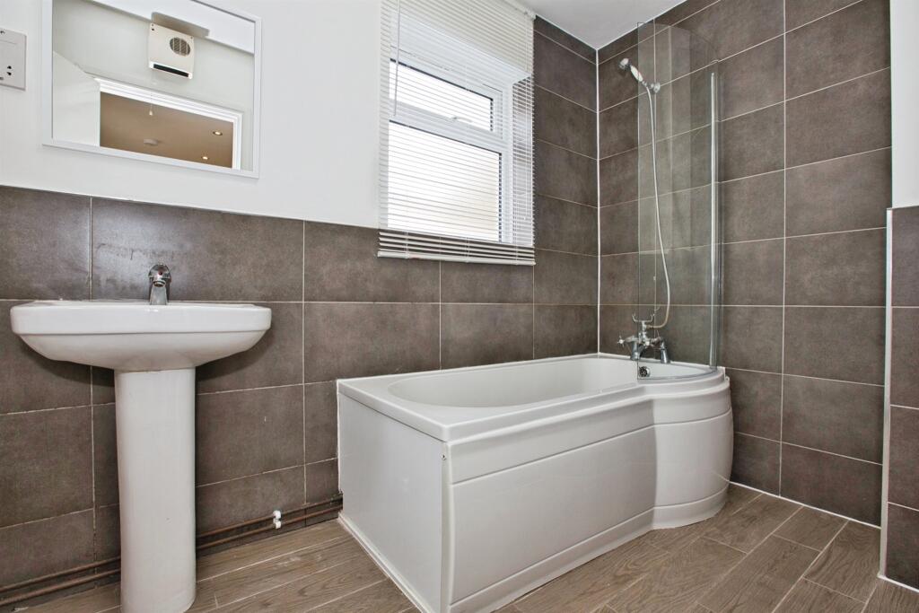 Additional image 5 of South Street, Yeovil