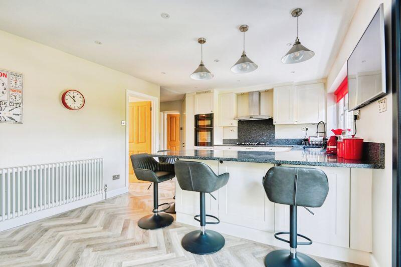 Additional image 10 of Carlton Close, Sutton Coldfield, B75 6BX