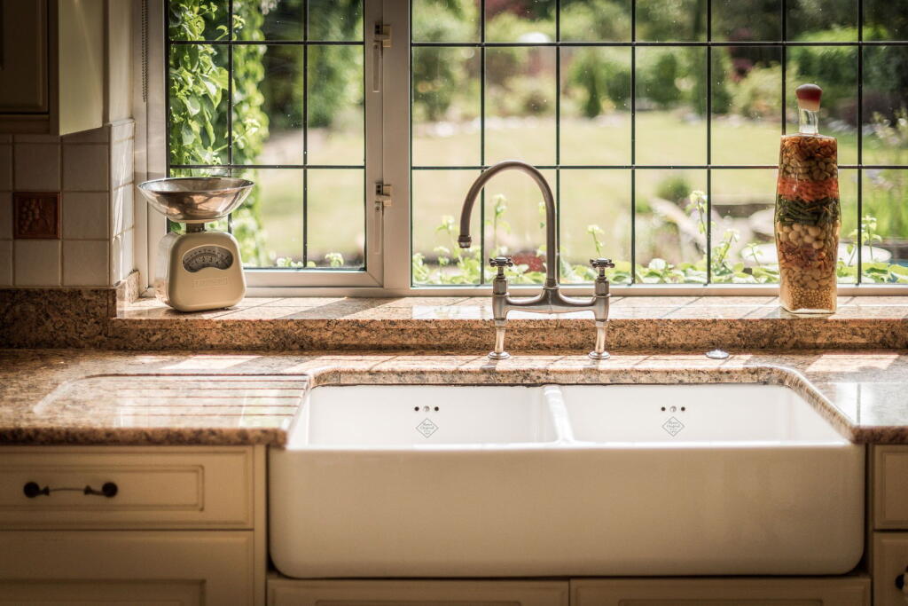 Additional image 8 of Rosemary Hill Road, Sutton Coldfield, B74 4HN