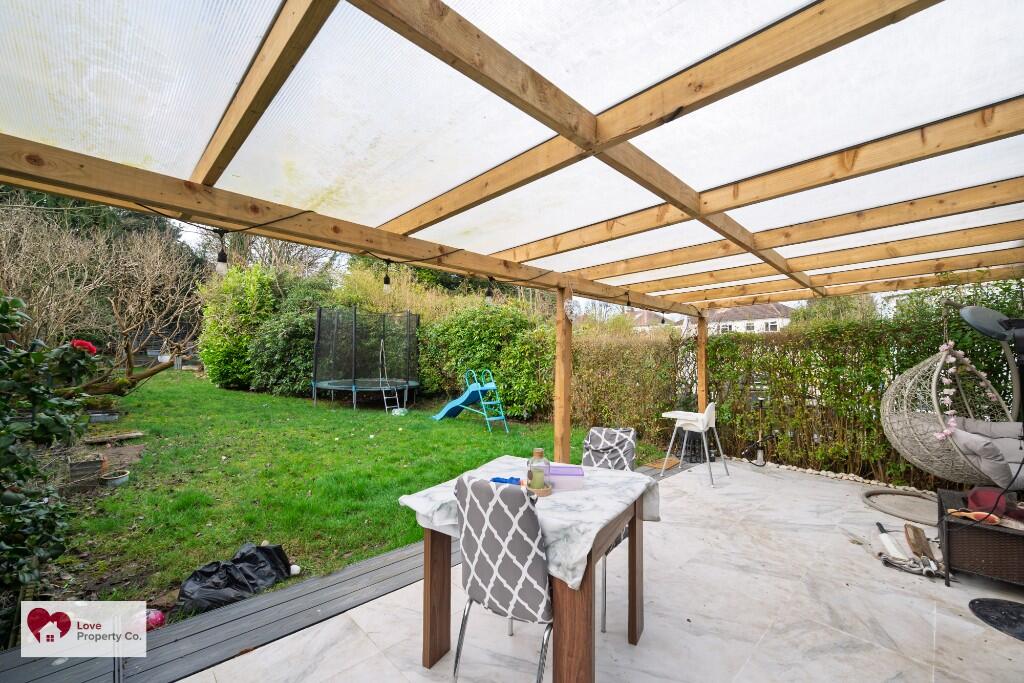 Additional image 20 of Stanway Road, Shirley, Solihull, B90 3JH