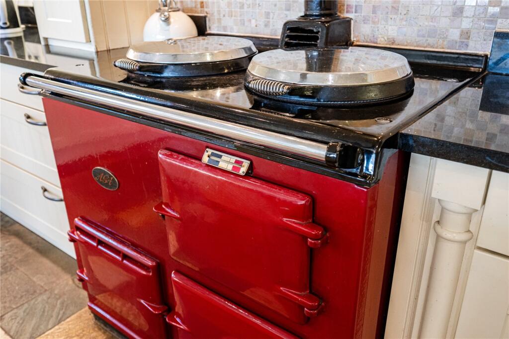 Additional image 44 of Stopper Lane, Rimington, Clitheroe, BB7