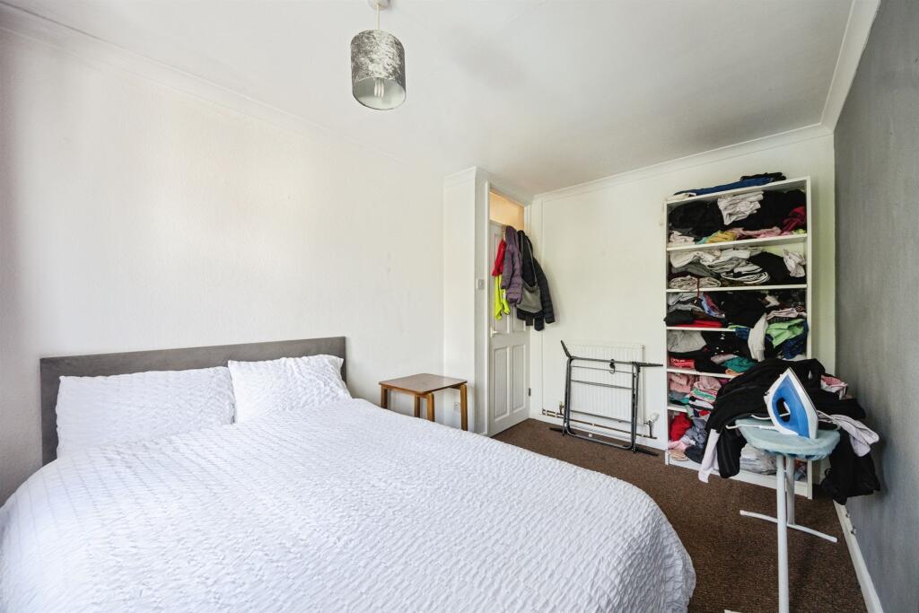 Additional image 11 of Greenland Rise, Solihull