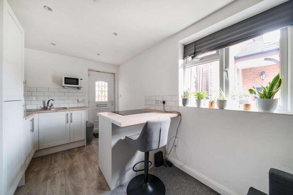 Additional image 19 of Chesterton Close, Redditch B97