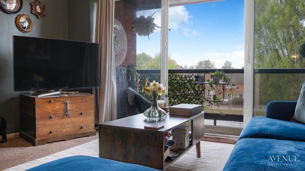 Additional image 7 of Springfield Road, Sutton Coldfield, West Midlands, B75