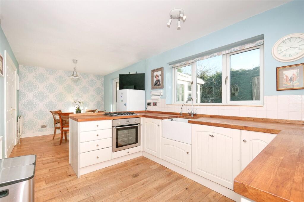 Additional image 3 of Oakleigh View, West Lane, Baildon, Shipley, BD17