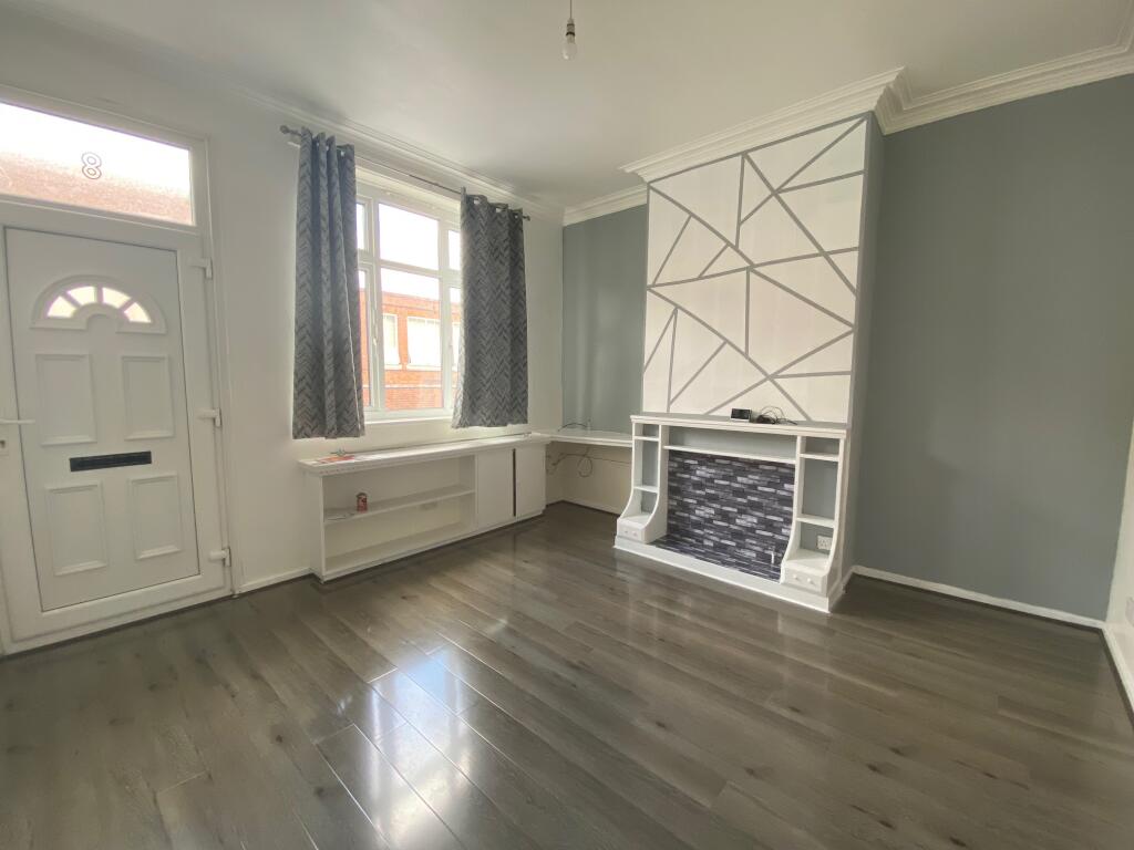 Additional image 2 of Trinity Street, CRADLEY HEATH