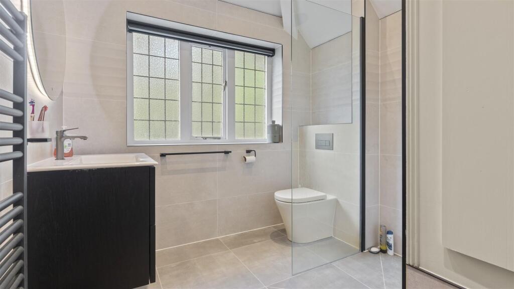 Additional image 17 of Leslie Road, Streetly, Sutton Coldfield