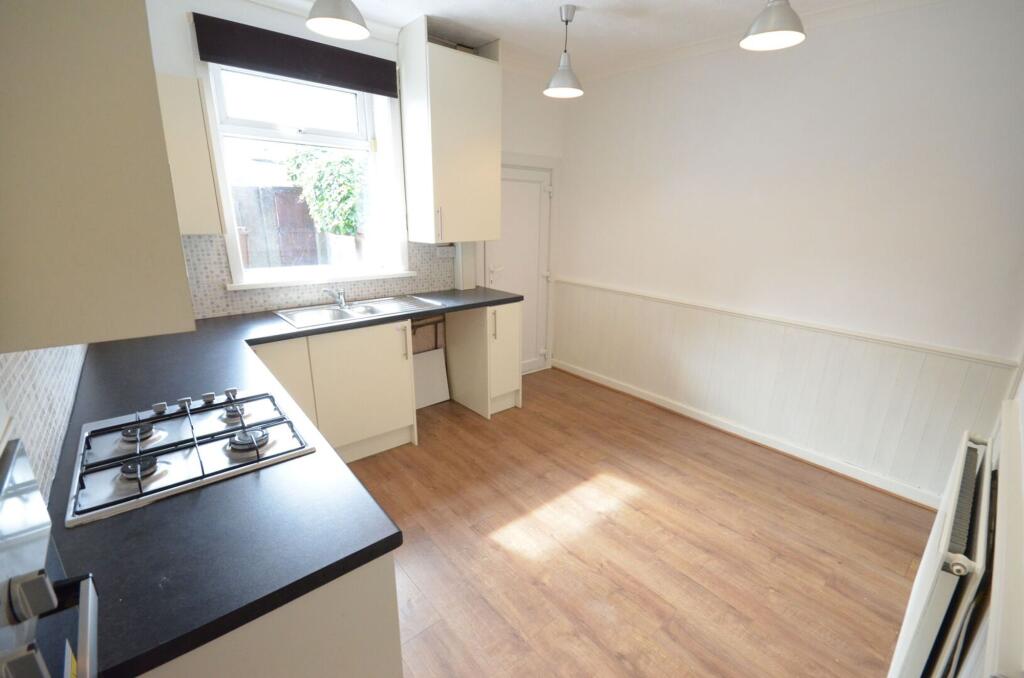 Additional image 21 of Lodge Street, Accrington, BB5