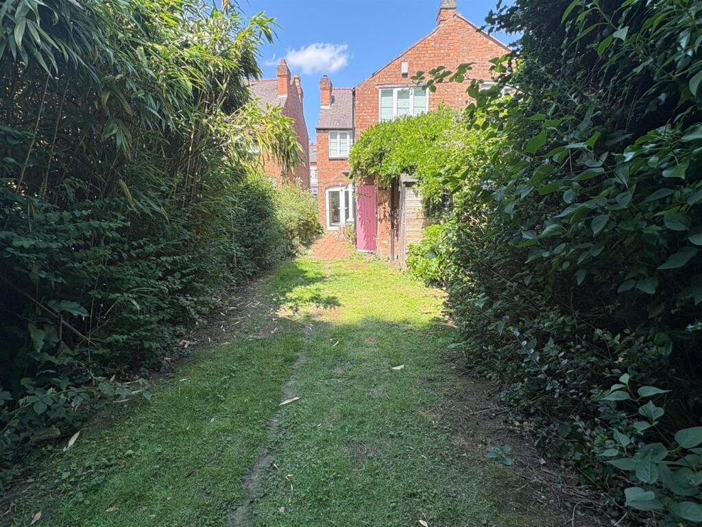 Additional image 2 of Harman Road, Sutton Coldfield