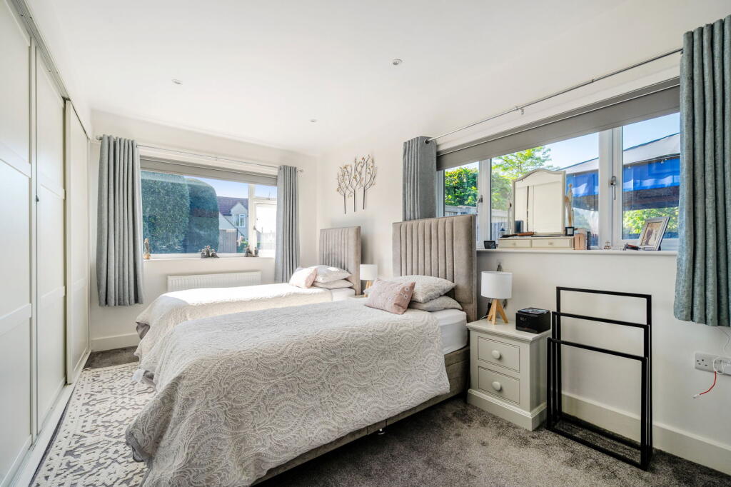 Additional image 12 of The Spinney, Sambourne Road, Warminster BA12 8LQ