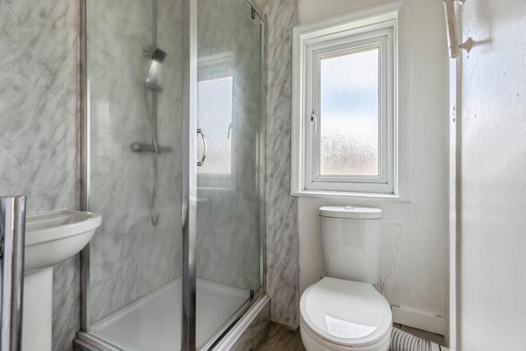 Additional image 7 of Claremont Road, Shipley, West Yorkshire, BD18