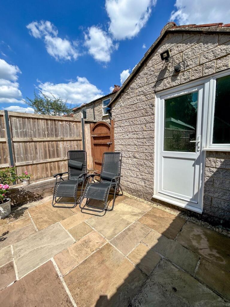 Additional image 23 of Victoria Grove, Shepton Mallet