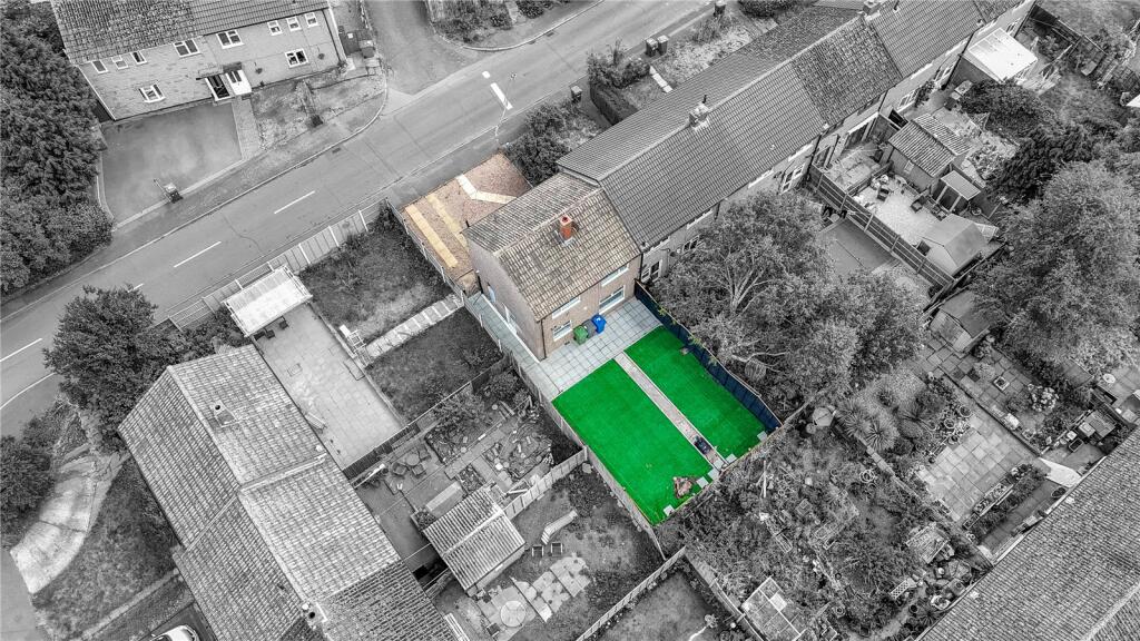 Additional image 15 of Shakespeare Close, Tamworth, Staffordshire, B79