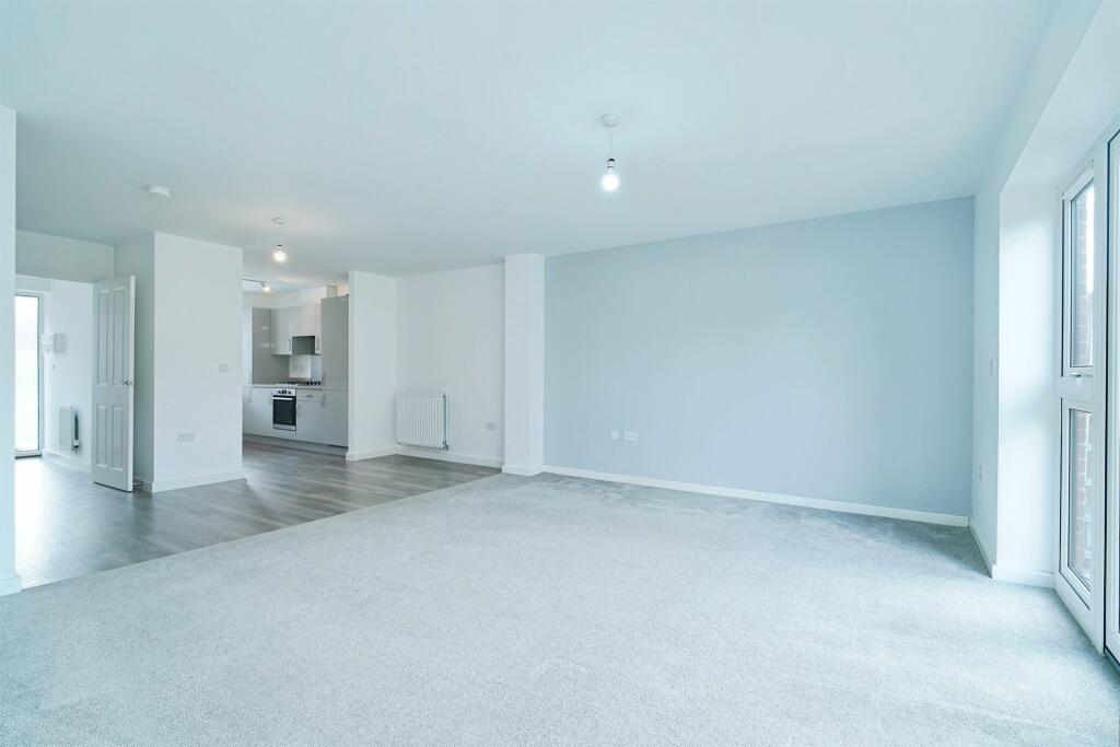 Additional image 2 of Elderberry Road, Shirley, Solihull