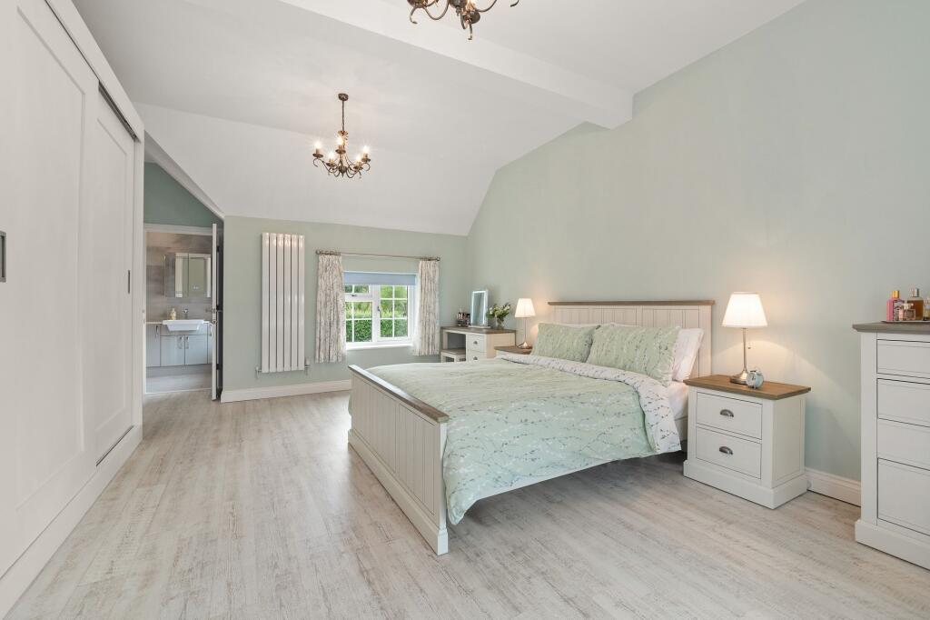 Additional image 32 of Honeybourne Road, Bidford-On-Avon, B50