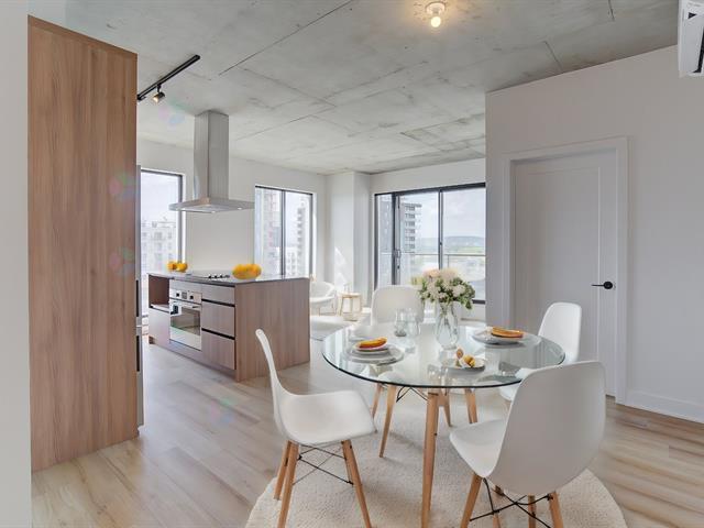 2151 Rue Léger|#1102|Montréal (LaSalle), Quebec H8N0J3