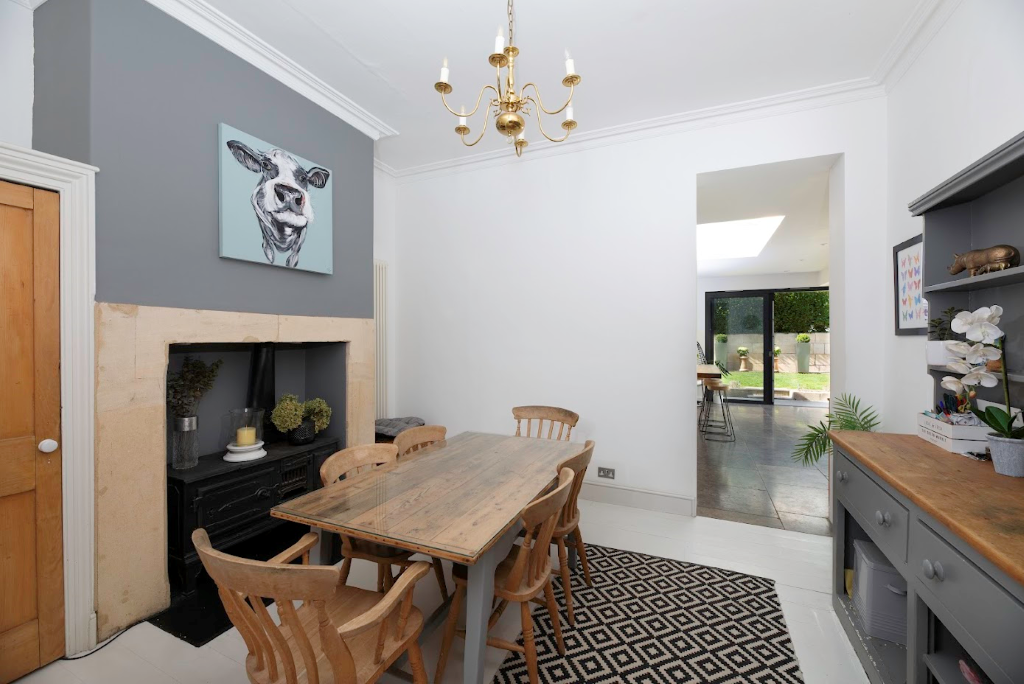 Additional image 6 of Newbridge Road, Bath