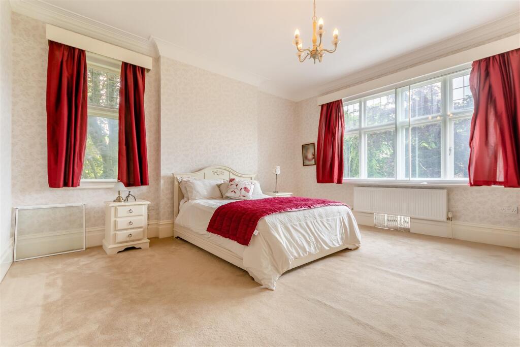 Additional image 16 of Four Oaks Road, Sutton Coldfield