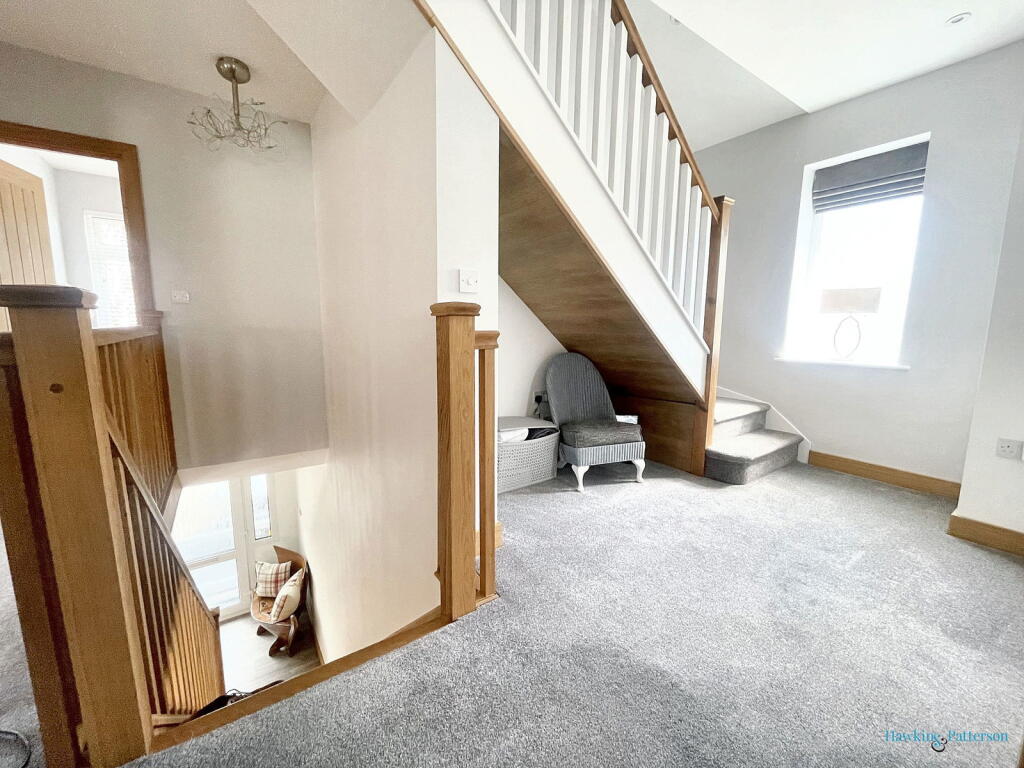 Additional image 17 of Broad Lane, Tanworth-in-Arden, B94 5HX