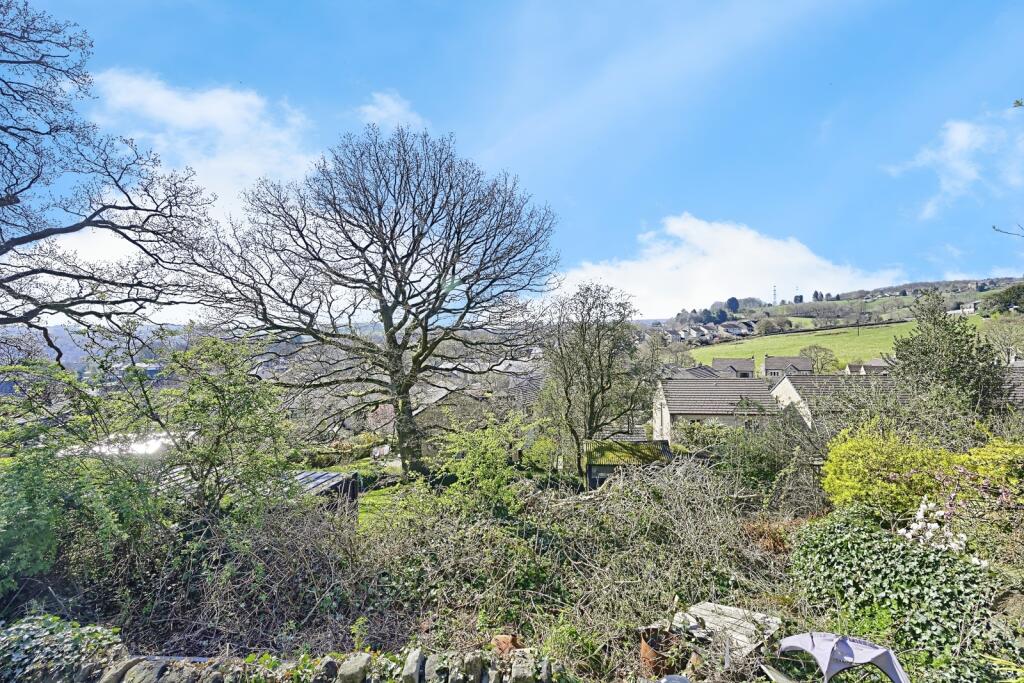 Additional image 10 of Moor Edge, Harden, Bingley, West Yorkshire, BD16
