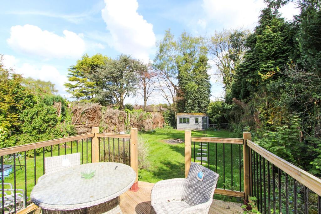 Additional image 11 of Little Sutton Lane, Sutton Coldfield, B75