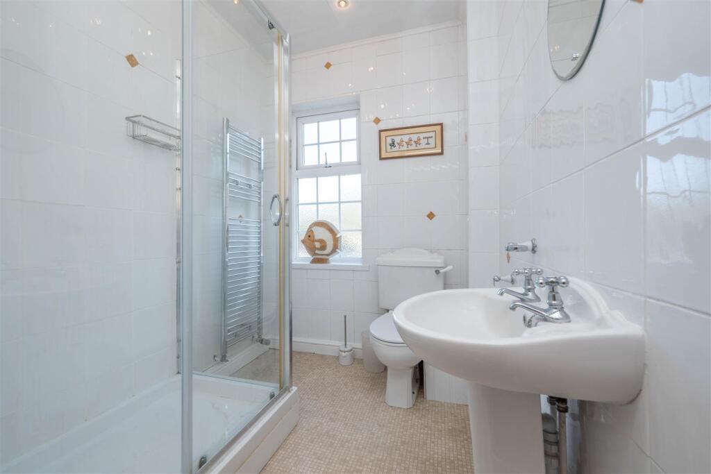 Additional image 13 of Henley Street, Alcester