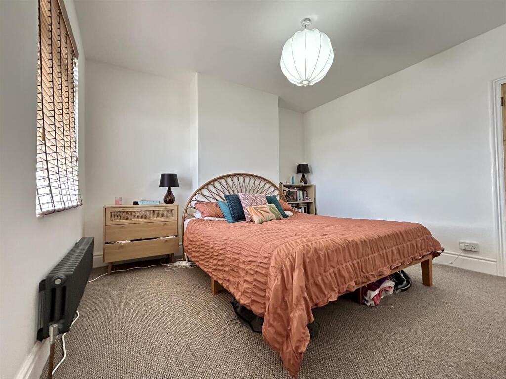 Additional image 16 of Colley Orchard, Halesowen