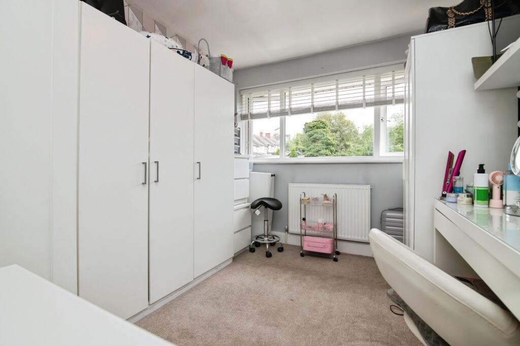 Additional image 11 of Sunbury Road, Halesowen, B63