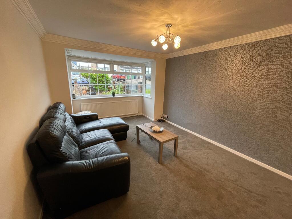 Additional image 3 of Halesowen, West Midlands