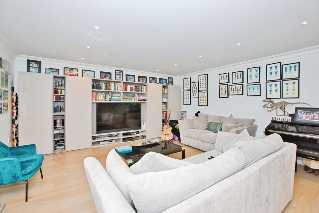 Additional image 8 of Kingweston Road, Butleigh, Glastonbury, BA6