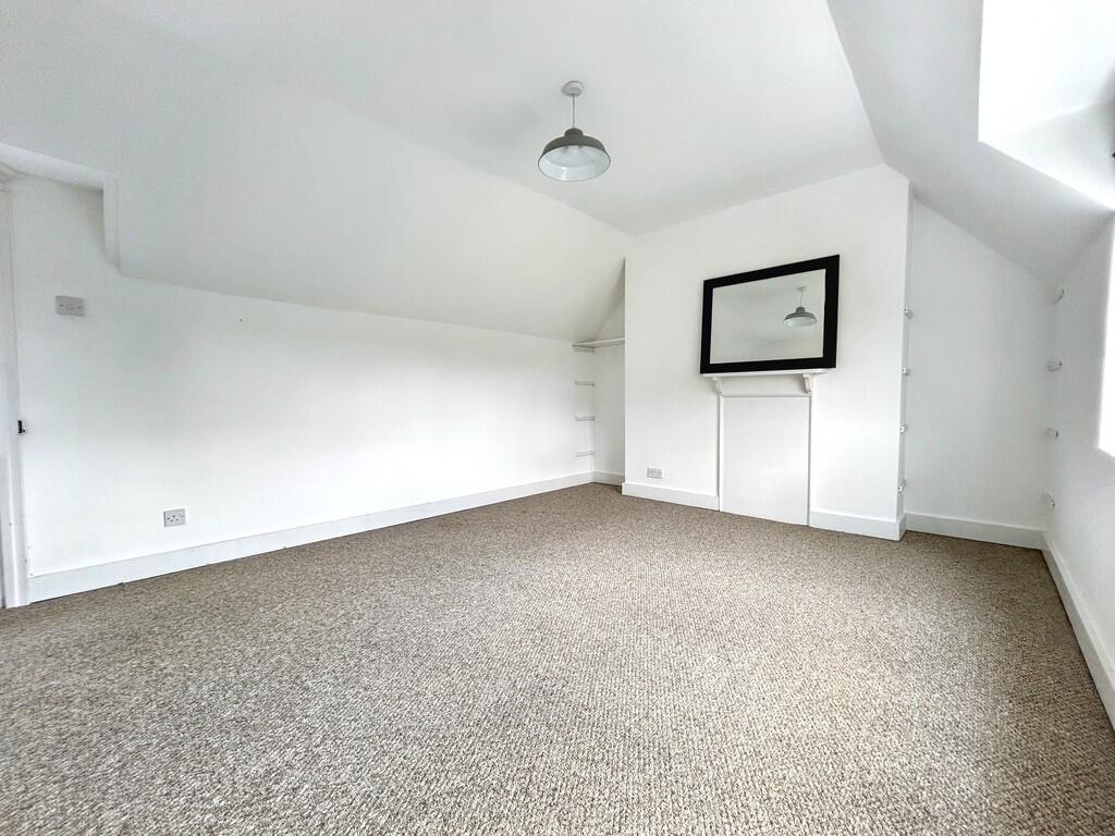 Additional image 6 of Billesley, Alcester