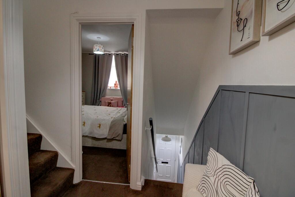 Additional image 9 of Swan Street, Darwen, BB3