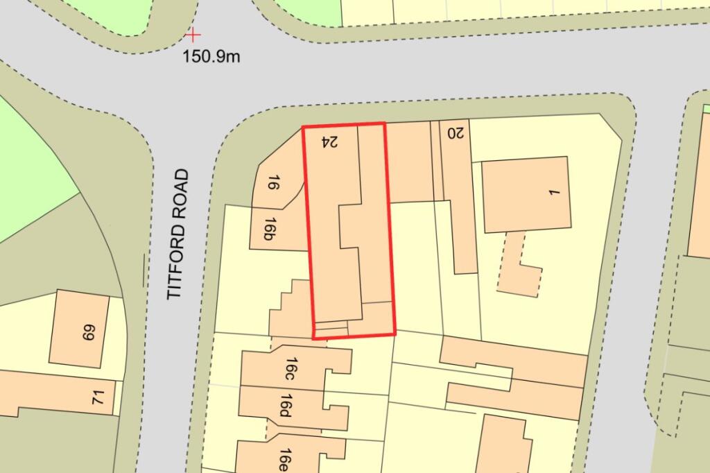 Additional image 42 of 24 Broad Street, Oldbury, West Midlands, B69 4SF