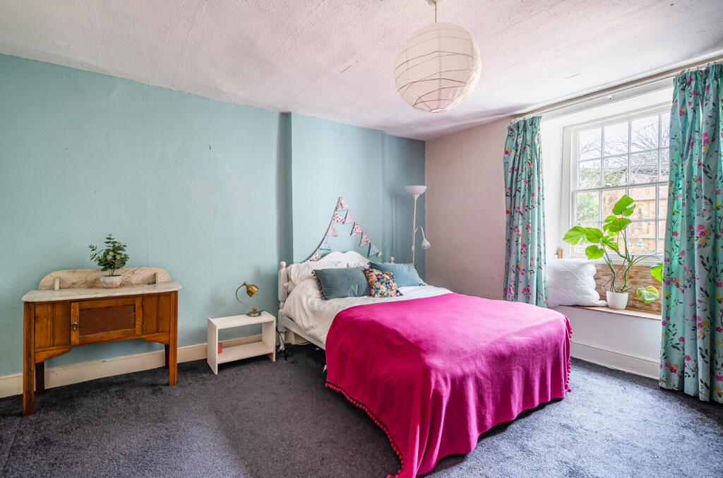 Additional image 12 of Willow Vale, Frome, BA11