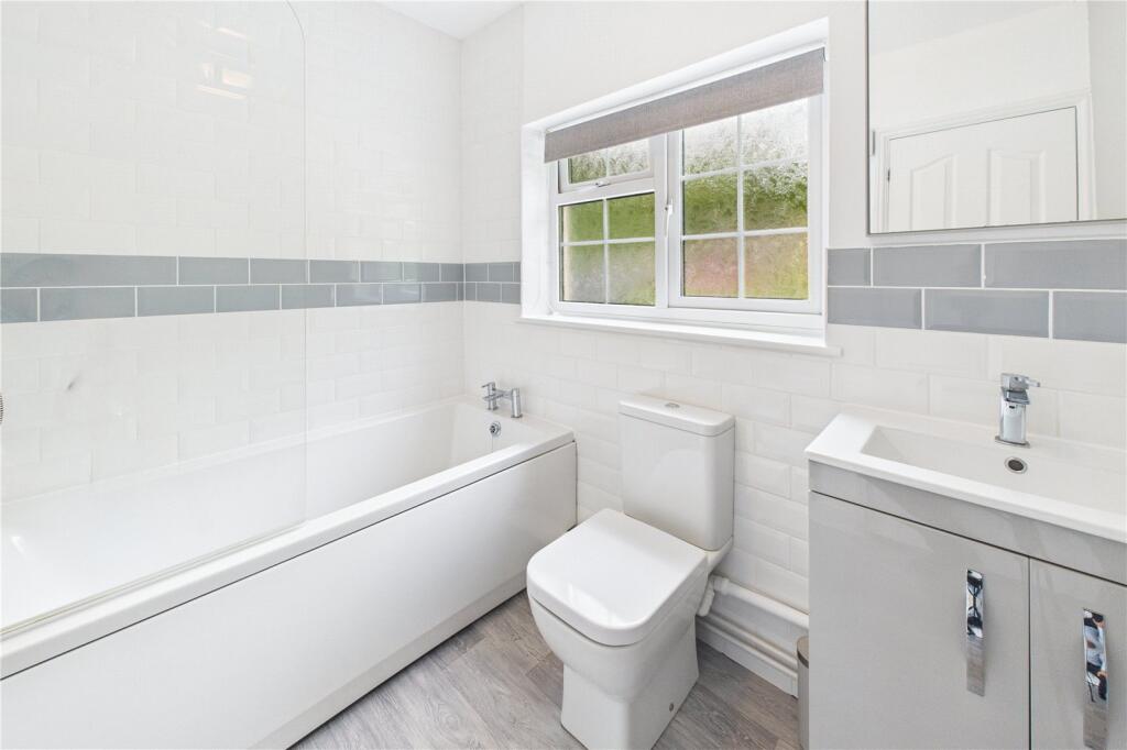 Additional image 24 of Park Way, Midsomer Norton, Radstock, Somerset, BA3