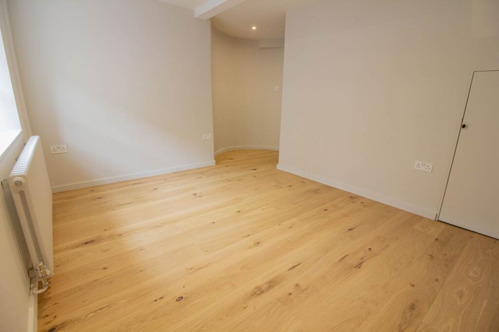 Additional image 14 of Trinity Street, Frome