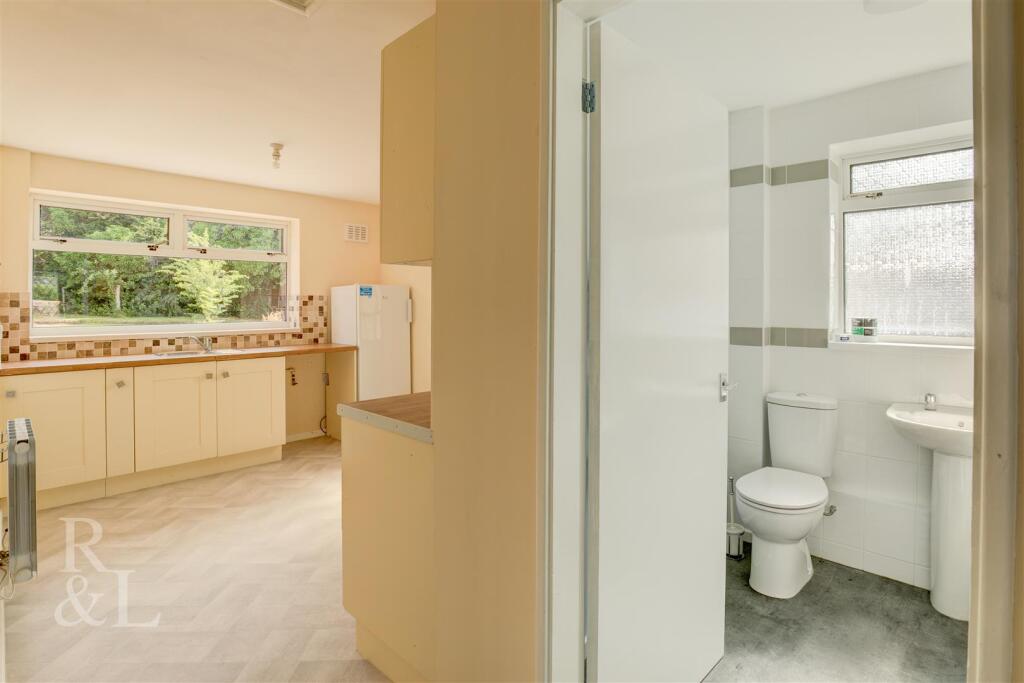 Additional image 14 of Lansdowne Crescent, Two Gates, Tamworth