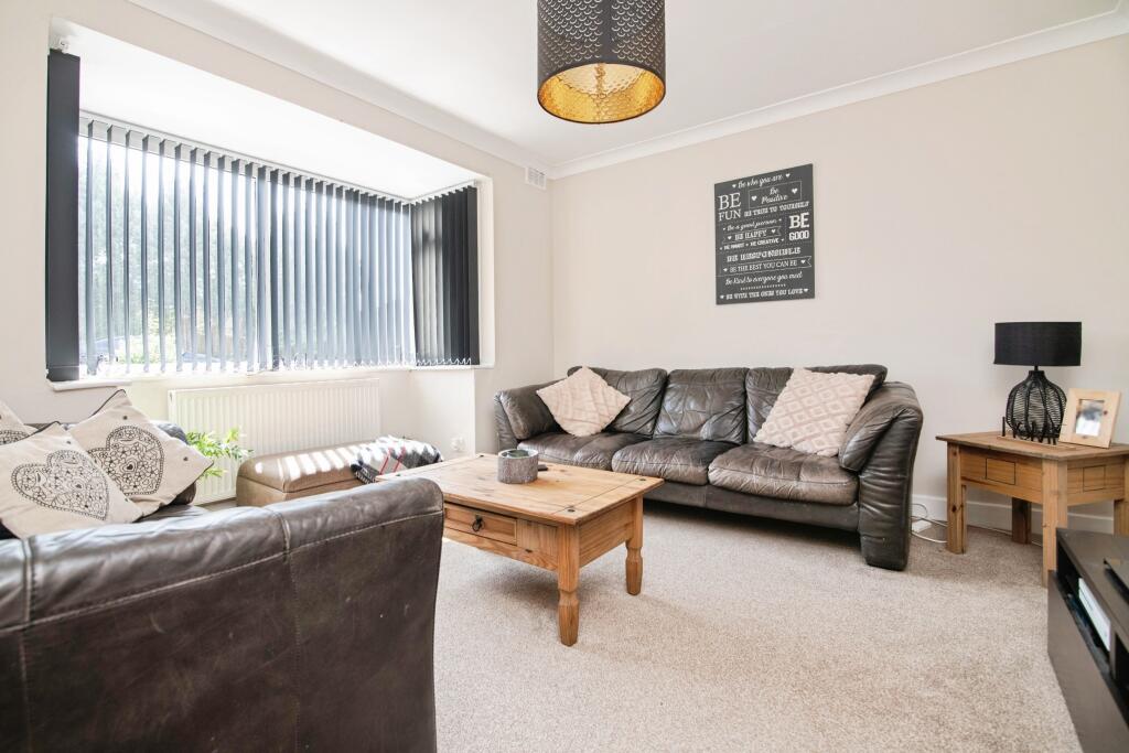 Additional image 9 of Meadowbrook Road, Halesowen, B63