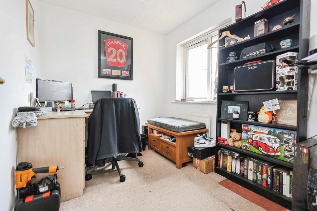 Additional image 9 of Pear Tree Drive, Rowley Regis