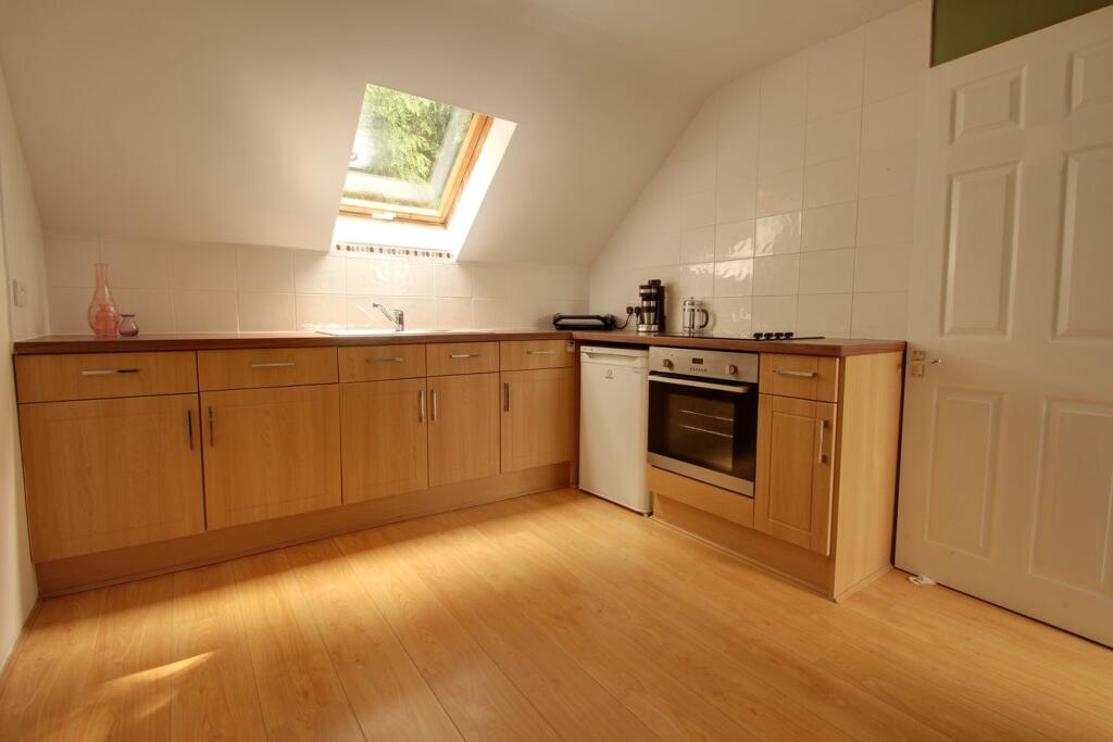 Additional image 28 of Princes Road, Shepton Mallet, BA4