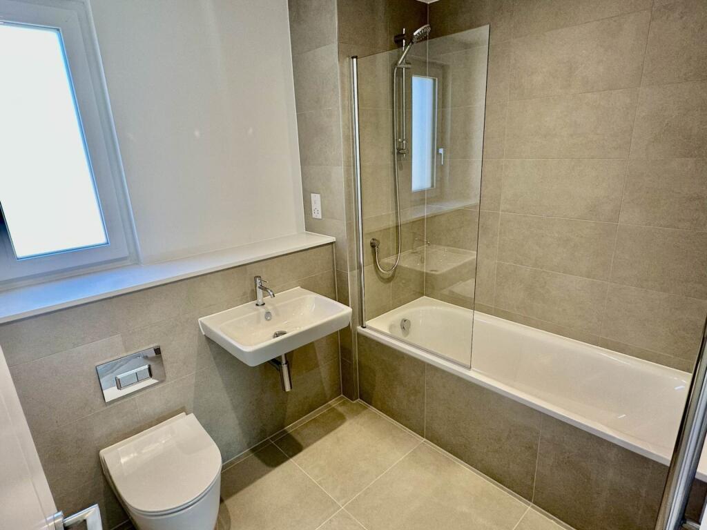 Additional image 11 of Cogley Road, Bruton