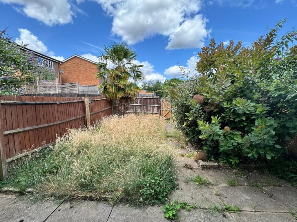 Additional image 13 of Henry Walk, Bromsgrove, Worcestershire, B60