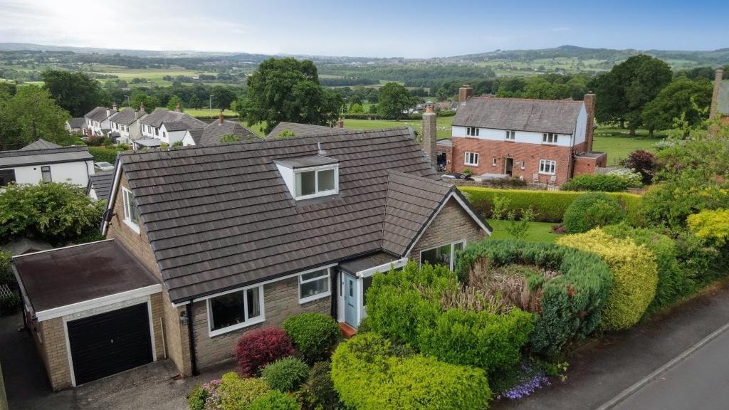 Additional image 3 of St Johns Close, Read, Burnley, Lancashire, BB12 7RL