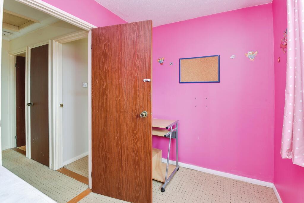 Additional image 16 of Arundell Close, Westbury, BA13