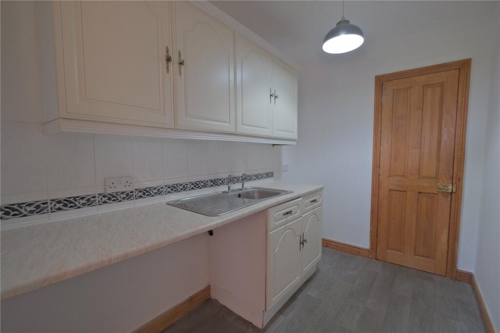 Additional image 12 of Calf Hall Lane, Barnoldswick, Lancashire, BB18